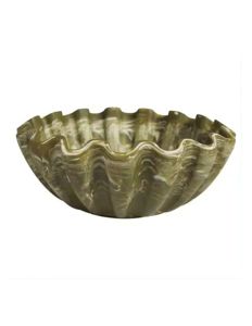 Most Popular Tableware Epoxy Resin Salad Bowls Salad Serving Kitchenware Epoxy Dough Bowl Decorative Dinnerware Salad Bowl - Product Image 3