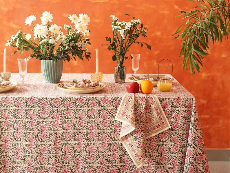 เช่นเดียวกับในภาพ