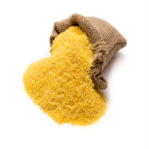 Farine de gluten de maïs en gros pour l'alimentation animale - Product Image 6