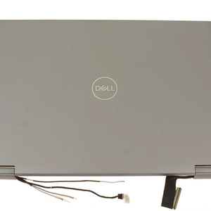 Original nuevo para Dell Latitude 5340 2 en 1 13,3 "Pantalla táctil FHD LCD pantalla ancha montaje completo IR Cam 6YKKK 06YKKK - Product Image 3