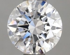 Diamantes Cultivados en Laboratorio de la Mejor Calidad, Corte Brillante, para Colecciones de Compromiso y Boda, Disponibles a Precios Competitivos - Product Image 3