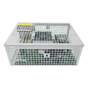 Nouvel ordinateur principal <span class=keywords><strong>DSQC639</strong></span> 3HAC025097-001 <span class=keywords><strong>DSQC639</strong></span> - Product Image 2