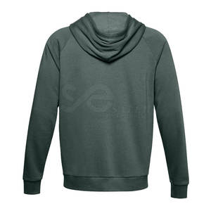 Estilo único hecho a medida invierno Impresión digital hombres pulóver sudaderas con capucha precio bajo alta calidad venta al por mayor moda venta - Product Image 3
