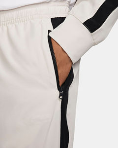 ชุดวอร์มเทคแวร์ผู้ชาย กันน้ำ กันลม ชุดกีฬา น้ำหนักเบา ประสิทธิภาพสูง ชุดออกกำลังกาย ซิป ปรับแต่งได้ ชุดวิ่ง - Product Image 5