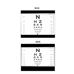 Gráficos de visión LED, mejor precio - Product Image 3