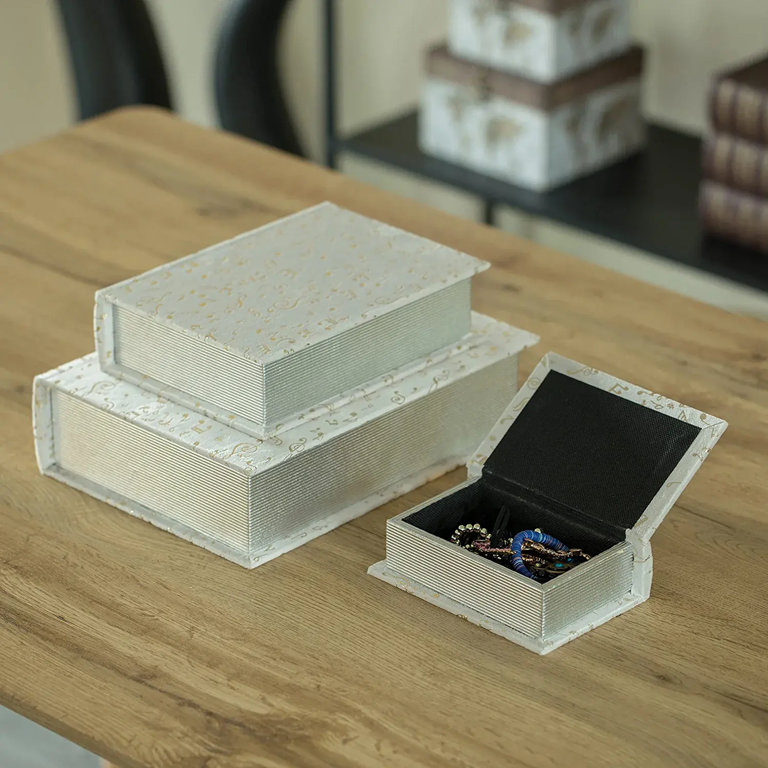 เพลงสีขาว