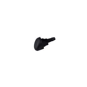 Juego de 2 boquillas de rociador de agua con interruptor automático para Renault Clio 2 - Product Image 1