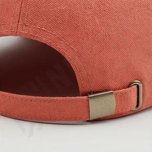 Casquette Hip Hop à visière plate réglable, logo personnalisé, casquettes de baseball avec couleurs vives, Gorras tendance, casquette Snapback - Product Image 6