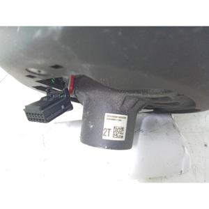 Volants Renault Scenic Série 6095814 (09>16) - Product Image 3