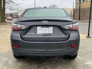 Toyota Yaris 2019 - Product Image 2