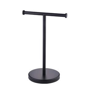 Etal lack ewelry, remium - Product Image 1