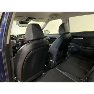 Sphere 2021 Kias <strong>Seltos</strong> SER-ATO <strong>Model</strong> <strong>Automatic</strong> Turbo Engine Leather Seats Left Steering