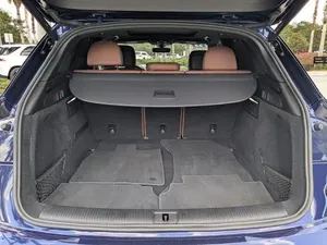 ใช้2023 Audi Q5 45 S line Prestige - Product Image 3