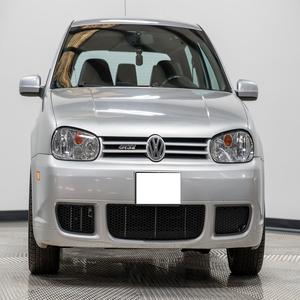 VOLKSWAGEN R32 2004 d'occasion, conduite à gauche/droite - Product Image 1