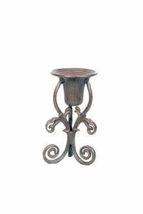 Vente en gros Prix bon marché Prix direct des plantes Support de jardinière de baignoire en tôle galvanisée Pots de fleurs et jardinières - Product Image 5