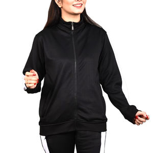 Chándal de invierno para mujer, conjunto de 2 piezas, ropa de calle para mujer, superventas, chándal ajustado para mujer, hecho con la mejor calidad - Product Image 3