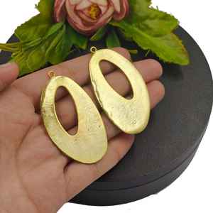 Handmade 8mm Sodalite Beaded Crystal Choker Necklace Natural Sodalite <b>Stone</b> <b>Crafts</b> Jewelry - Product Image 5