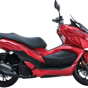 BEST PRICE Scooters 125cc Sym Jet X 125cc 2024 thoroughly inspected