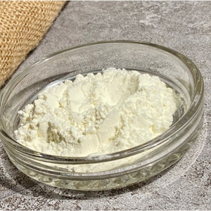 Polvo de extracto de limón natural de alta calidad para usos instantáneos - Product Image 2