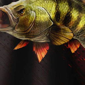 UPF 50 + Polos de pesca personalizados Impresión de secado rápido Logotipo de sublimación Transpirable Impermeable y a prueba de viento Polos de pesca - Product Image 6