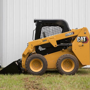 รถลื่นไถลทุกพื้นที่พิชิตสภาพพื้นดินได้ - Product Image 5