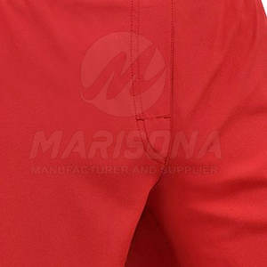 Nouveau Short MMA pour hommes de couleur personnalisée pour adultes Service OEM Vente en gros Short MMA sur mesure - Product Image 6