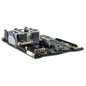 Placa Base HP 314670-001 para DL380 G3 Reacondicionada - Product Image 2