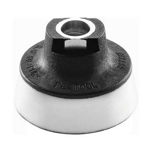 Festool PT-STF-D80-M14 Polishing Pad High Quality Product for Effective Polishing - Product Image 1