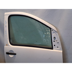 Porte avant droite FIAT Scudo 3ème Série 1400427388 Porte RHR (07>16) - Product Image 3