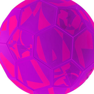 Balón de Fútbol Profesional con Tecnología Híbrida de 32 Paneles, Cosido a Máquina, Logotipo Personalizado, Balón de Entrenamiento Hecho en Pakistán - Product Image 3