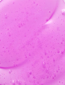 L'odeurlette เจลสมุนไพรให้ความชุ่มชื้นขนาด500มล. ผลิตภัณฑ์อาบน้ำจากประเทศเกาหลีให้ความชุ่มชื่นในอังกฤษ colorfit - Product Image 3