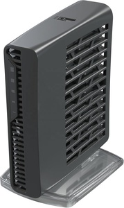<span class=keywords><strong>Mikrotik</strong></span> C52iG-5HaxD2HaxD-TC WiFi 6 Routeur гигабитный двухдиапазонный <span class=keywords><strong>Mikrotik</strong></span> hAP AX2 роутер - Product Image 2