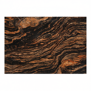 Custom Kitchen & Bathroom Vanity Tops Natural Stone Countertops-Carrara Calacata <b>Granite</b> Prefab Cut Sizes for Hotels & Projects - Product Image 2