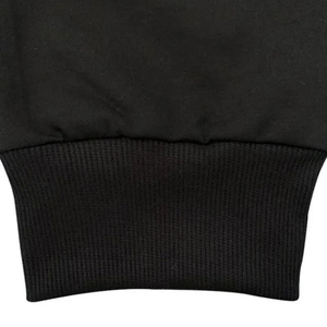 Gran oferta, pantalones para correr para hombre, cierre de cintura elástica, pantalones de chándal informales para exteriores para correr, culturismo en gimnasios, diseño impreso - Product Image 6