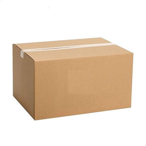 Aceite de Palma Orgánico de Origen Sostenible, Prensado en Frío, Grado Hidrogenado, Cosecha Limpia, Procesamiento Fresco, Empaque de Nivel de Exportación - Product Image 4