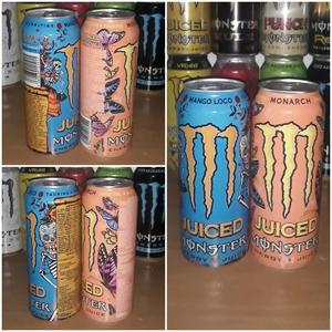 Bebida Premium Sin Azúcar de 500 ml, Disponible Ahora para Suministro al por Mayor, Compre Calidad Ahora con Descuento - Product Image 4