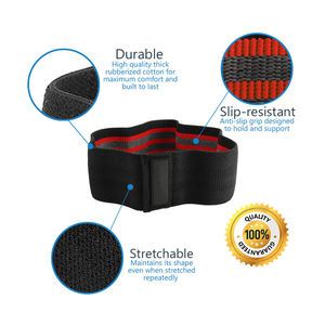 เครื่องอัดแท่งนีโอพรีนสำหรับยกน้ำหนักม้านั่งอุปกรณ์ออกกำลังกายในยิม - Product Image 4