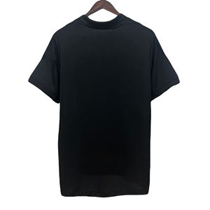 Camiseta de Fútbol Retro Clásica que Homenagea al Fútbol, Diseño Cómodo y Elegante, Perfecta para Coleccionistas y Entusiastas del Fútbol - Product Image 4