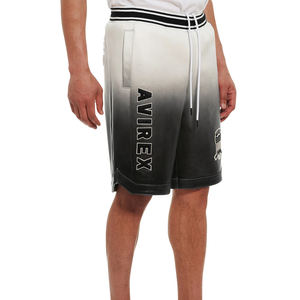 Avirex Shorts de haute qualité pour hommes Shorts de travail en plein air de qualité supérieure en grandes tailles motif solide au prix de gros - Product Image 5