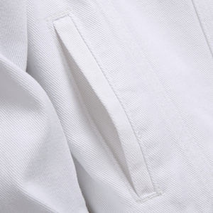 Chaquetas para Hombre de Última Moda, Diseño Personalizado, Alta Calidad, Más Vendidas, Antiarrugas, Último Diseño - Product Image 3