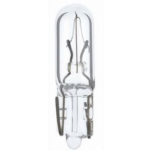 24/1.2 ประเภทสินค้า หลอดไฟประสิทธิภาพสูง - Product Image 1