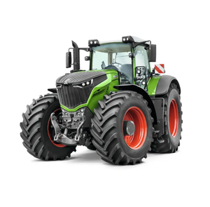 Ractor de brazo airly sed Endt 5000Dractor, para agricultura Endt - Product Image 5