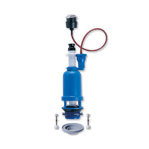 เครื่องจักรมือสอง PNEO90ชุด monoblock พร้อมกลไกไอเสีย - Product Image 1