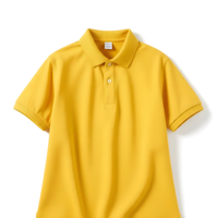 Blazer d'uniforme scolaire de haute qualité pour enfants du primaire, couleur et taille personnalisées, design moderne et élégant, 100% coton respirant