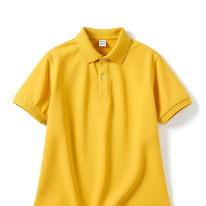 Uniforme de escuela primaria de alta calidad para niños, aspecto moderno y elegante, Material transpirable de algodón 100%, chaqueta para uso escolar diario - Product Image 4