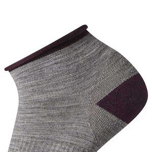 2025 <b>Mens</b> Spring And Summer Comfortable Breathable <b>Sports</b> Wear <b>Socks</b> Best Selling Product <b>Men</b> Causal <b>Socks</b> Woven Athletic <b>Socks</b> - Product Image 4