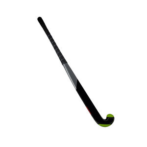 Bâton composite en fibre de carbone de qualité supérieure pour le hockey sur glace et sur gazon Bâton de hockey de qualité supérieure en gros - Product Image 6