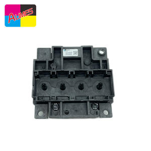 Cabezal de impresión original usado L3100 L3110 L4150 L220 L210 L120 L210 L1110 FA04000 FA04010 de inyección de tinta remanufacturada L220 L3108 <span class=keywords><strong>L401</strong></span> - Product Image 2