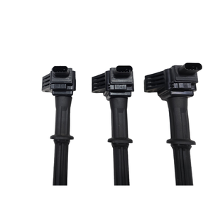 BOBINES DE ENCENDIDO OPEL Serie Karl 12673523 B 10 XE Gasolina 1000 (15>17) - Product Image 6