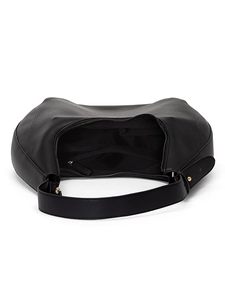 Bolso de hombro de cuero de alta calidad hecho a mano, técnica tallada, diseño clásico para trabajo universitario, compras, embalaje de logotipo personalizable - Product Image 5